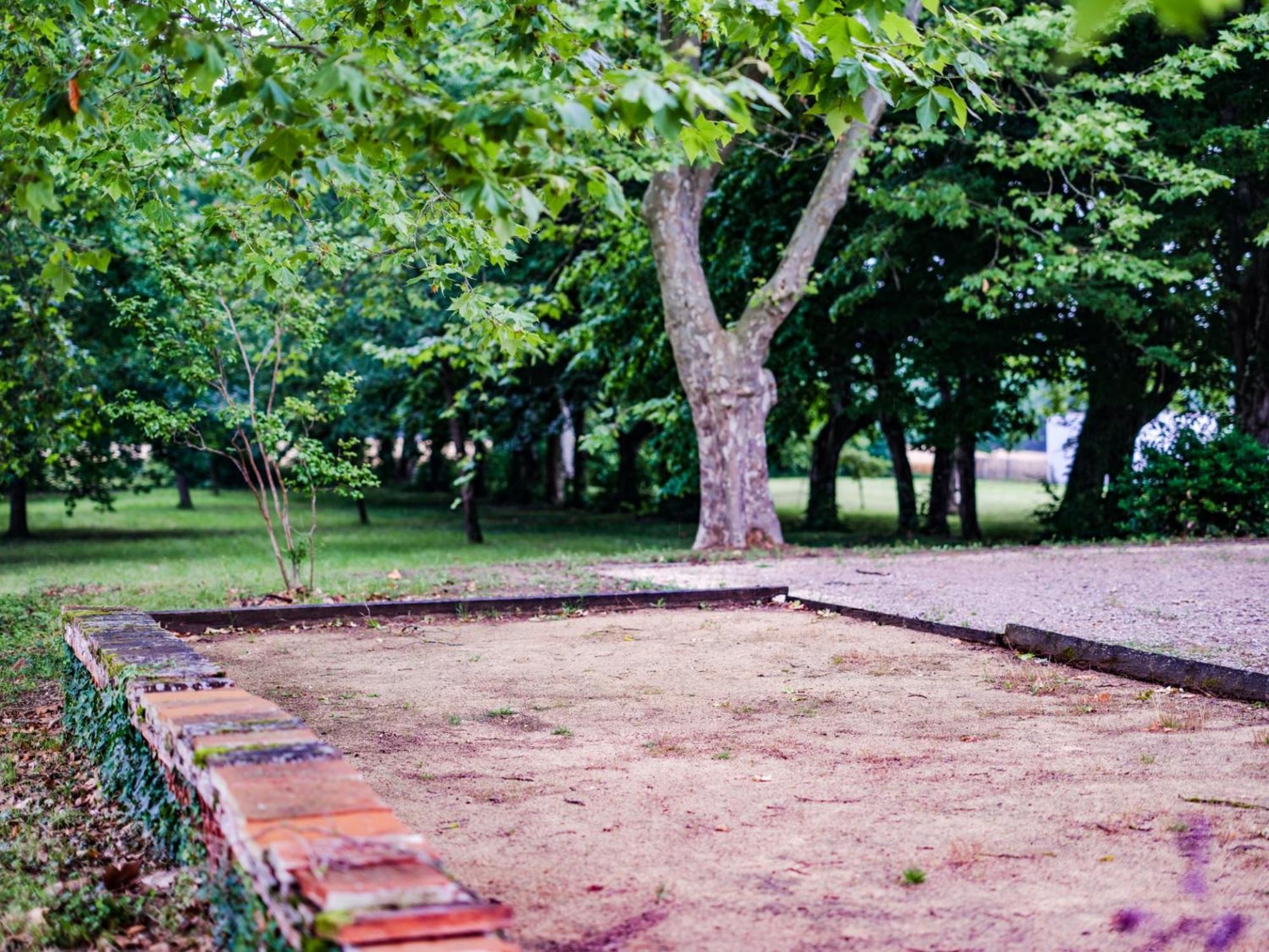 Gite Du Chemin Des Dames Hotell Montauban Exteriör bild